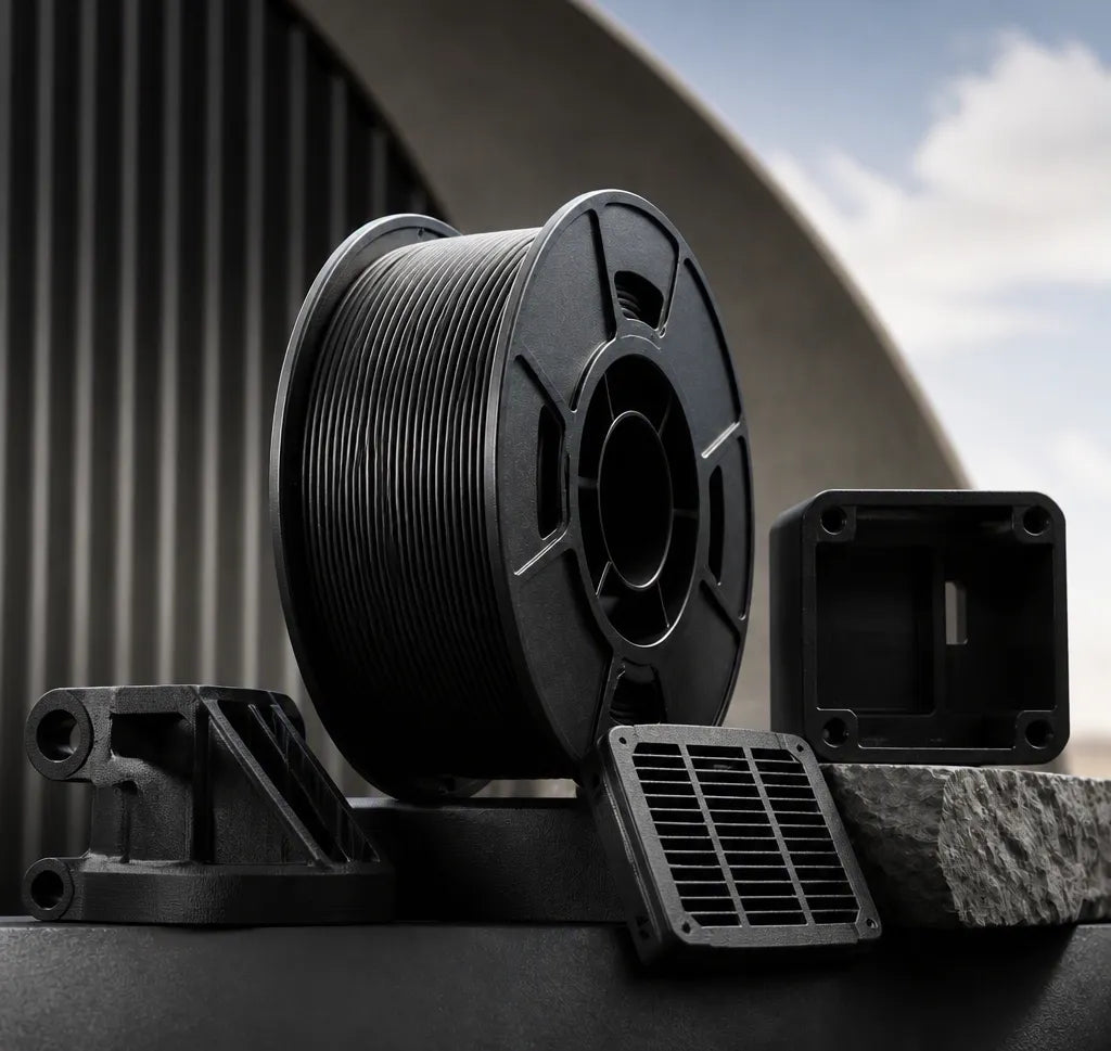 ABS Filament