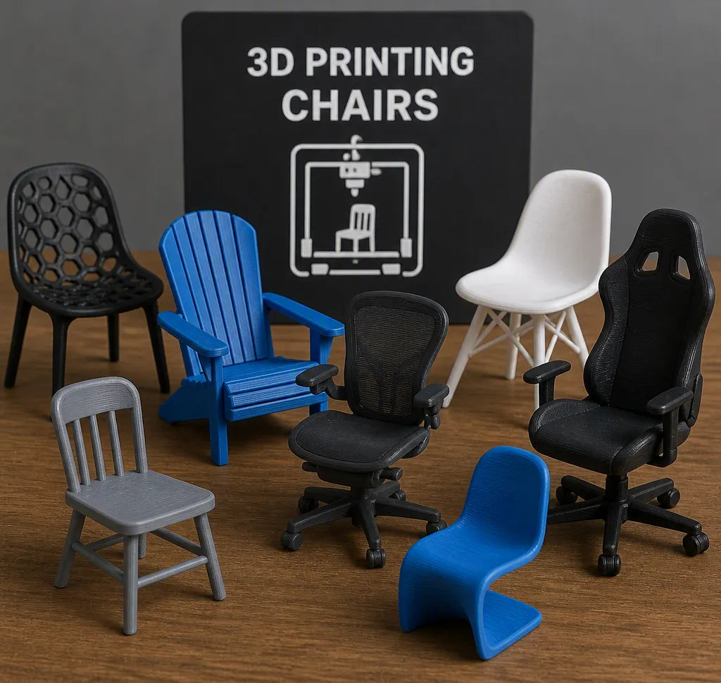 Chairs