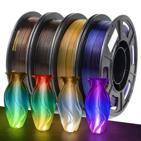 PETG Filament