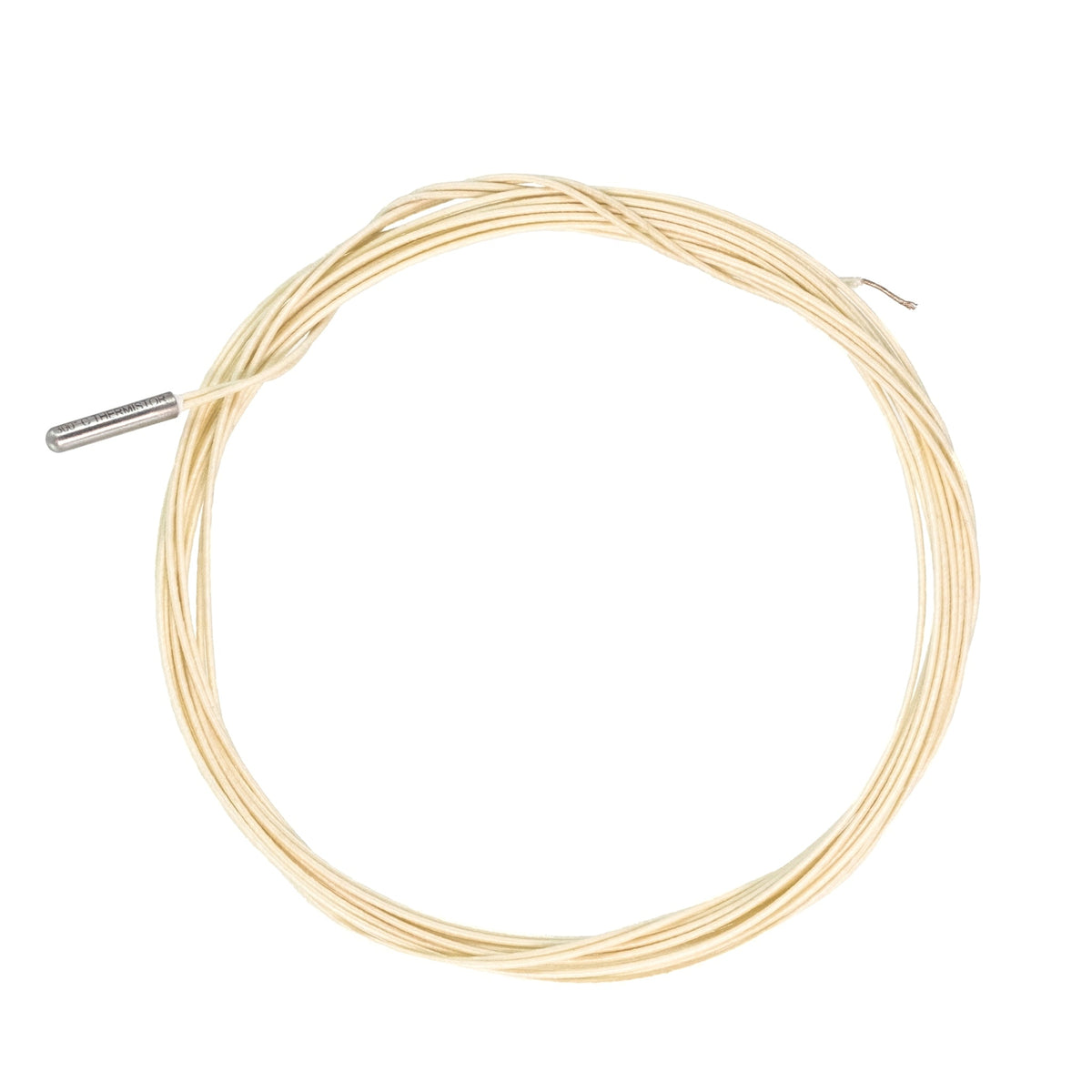 Thermistor
