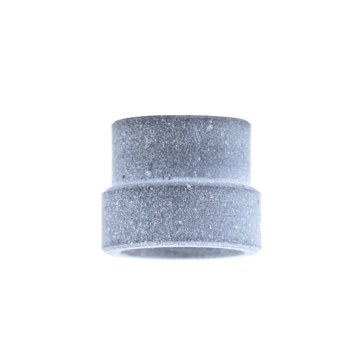 Heat Break Insulator