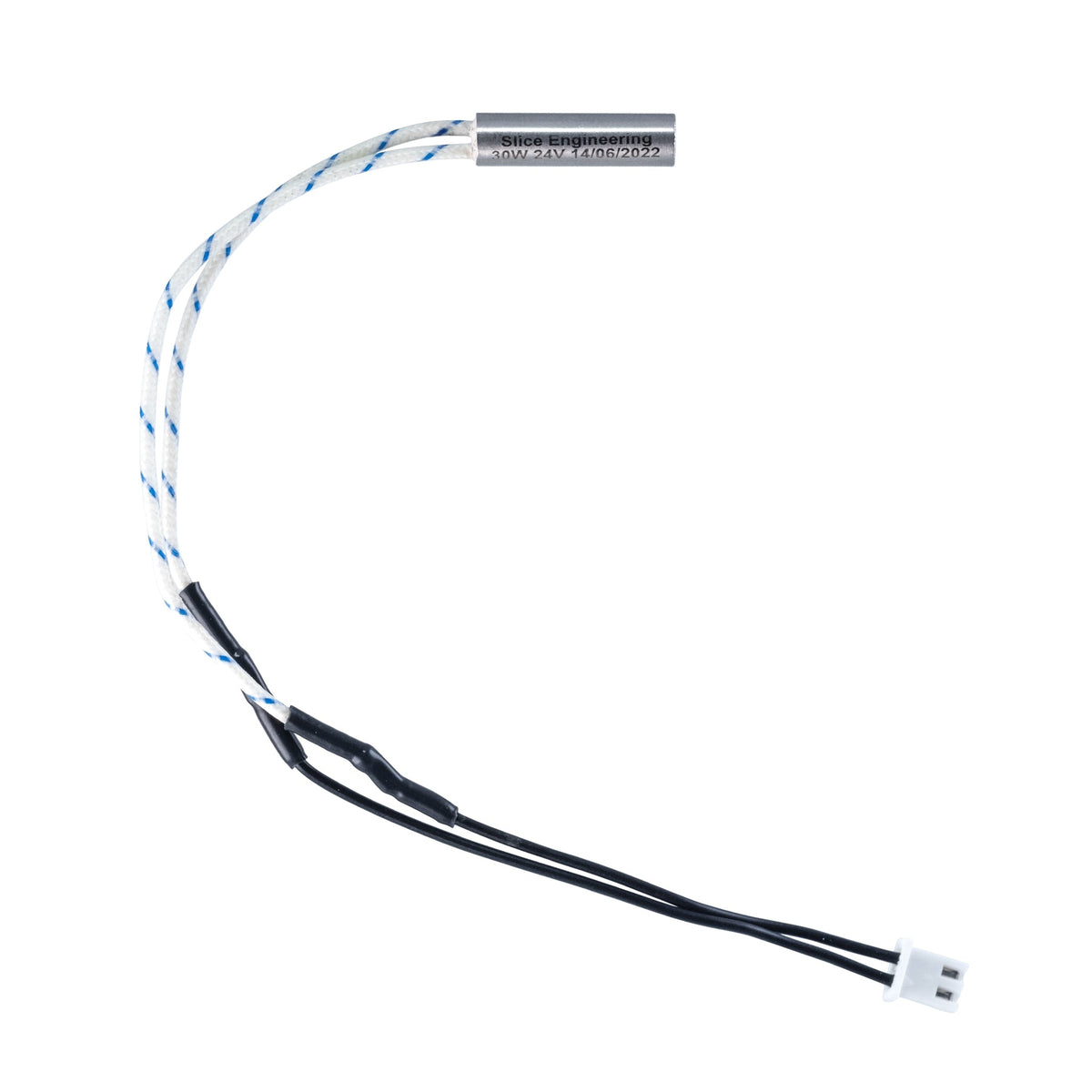 Raise3D E2 Upgrade Kit