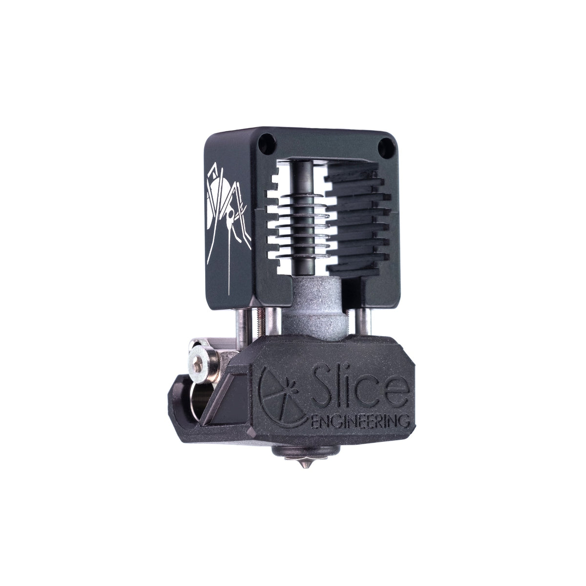 Heat Break Insulator