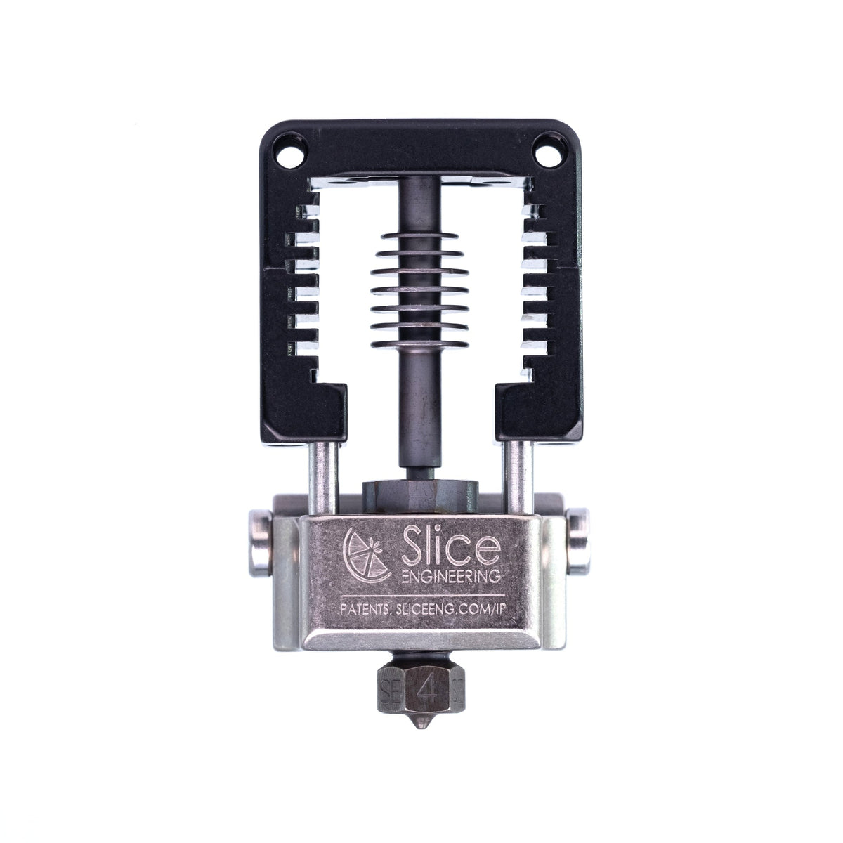 Mosquito® Hotend