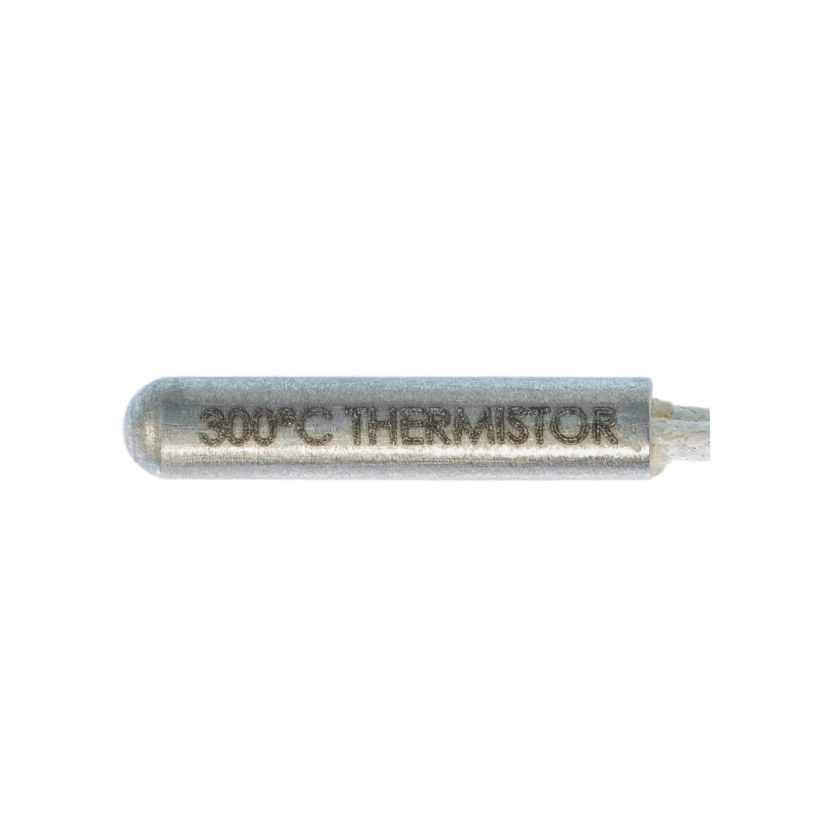 Thermistor