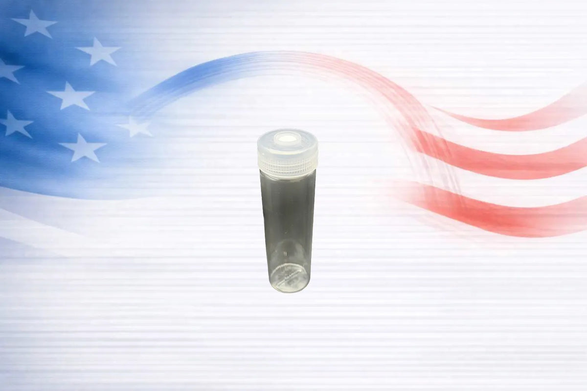 50g Vent‑Assist Desiccant Cartridge