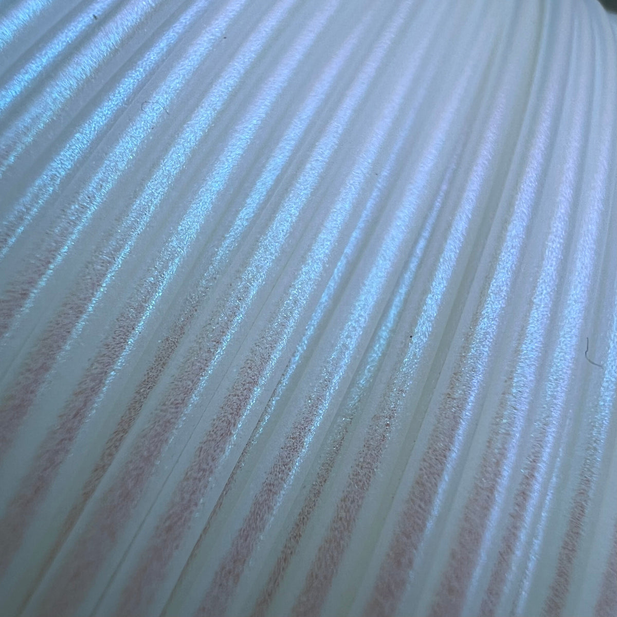 Blue Pearl PLA Filament 1.75mm, 1kg