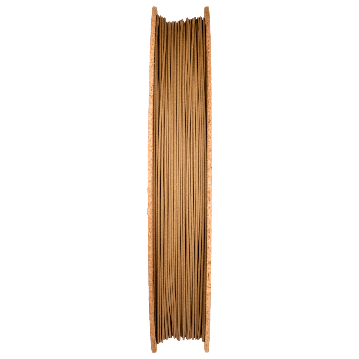Bronze Filamet™