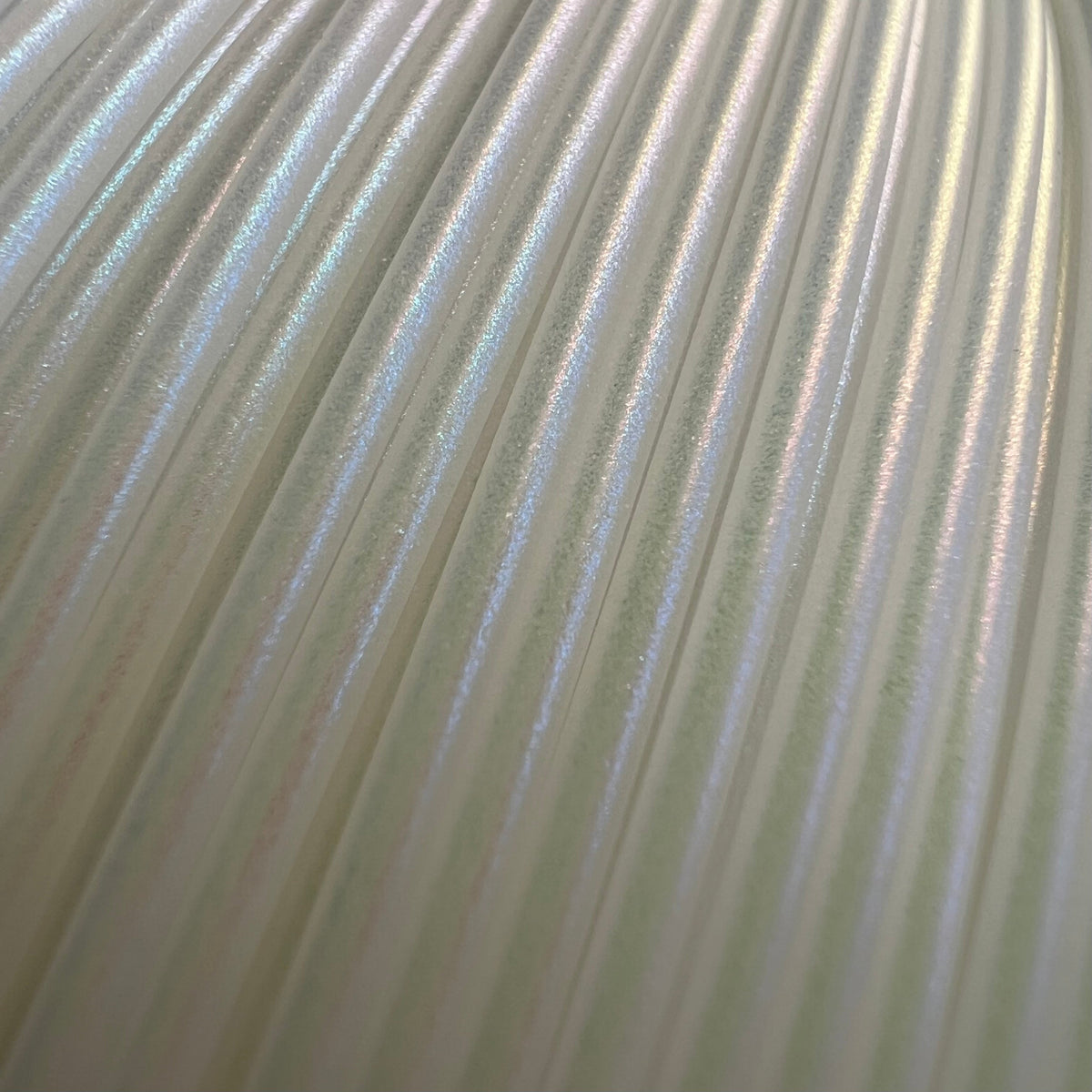 Moonstone PLA Filament 1.75mm, 1kg