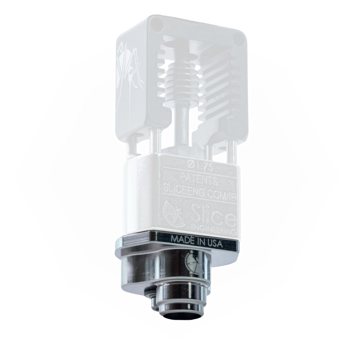 Convection Shield for Mosquito Magnum+®/Prime™