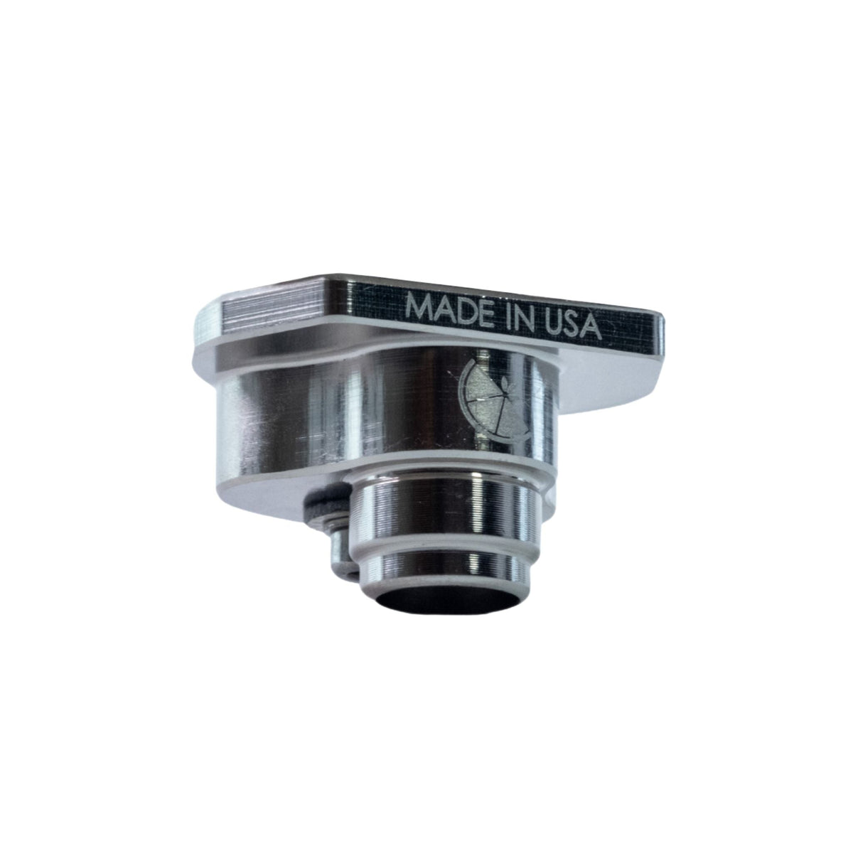 Convection Shield for Mosquito Magnum+®/Prime™