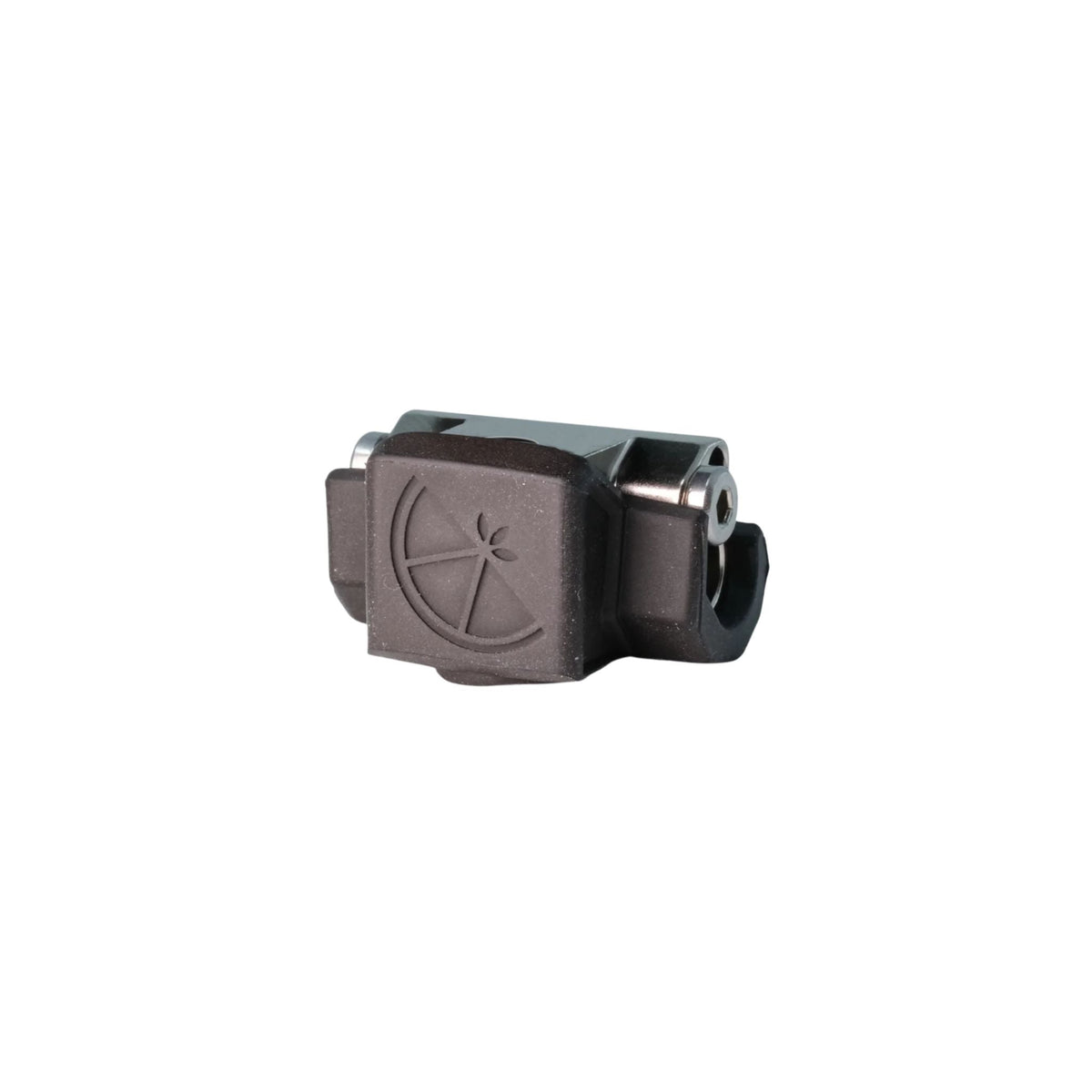 Copperhead® Hot Block