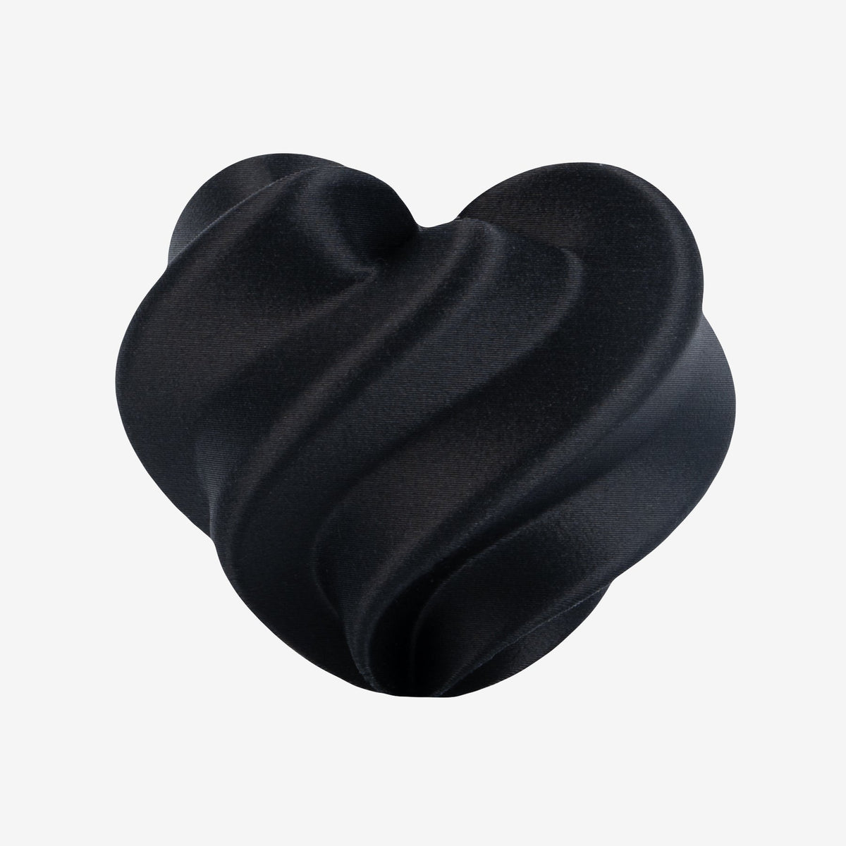 PLA Conductive 1.75mm, 200g