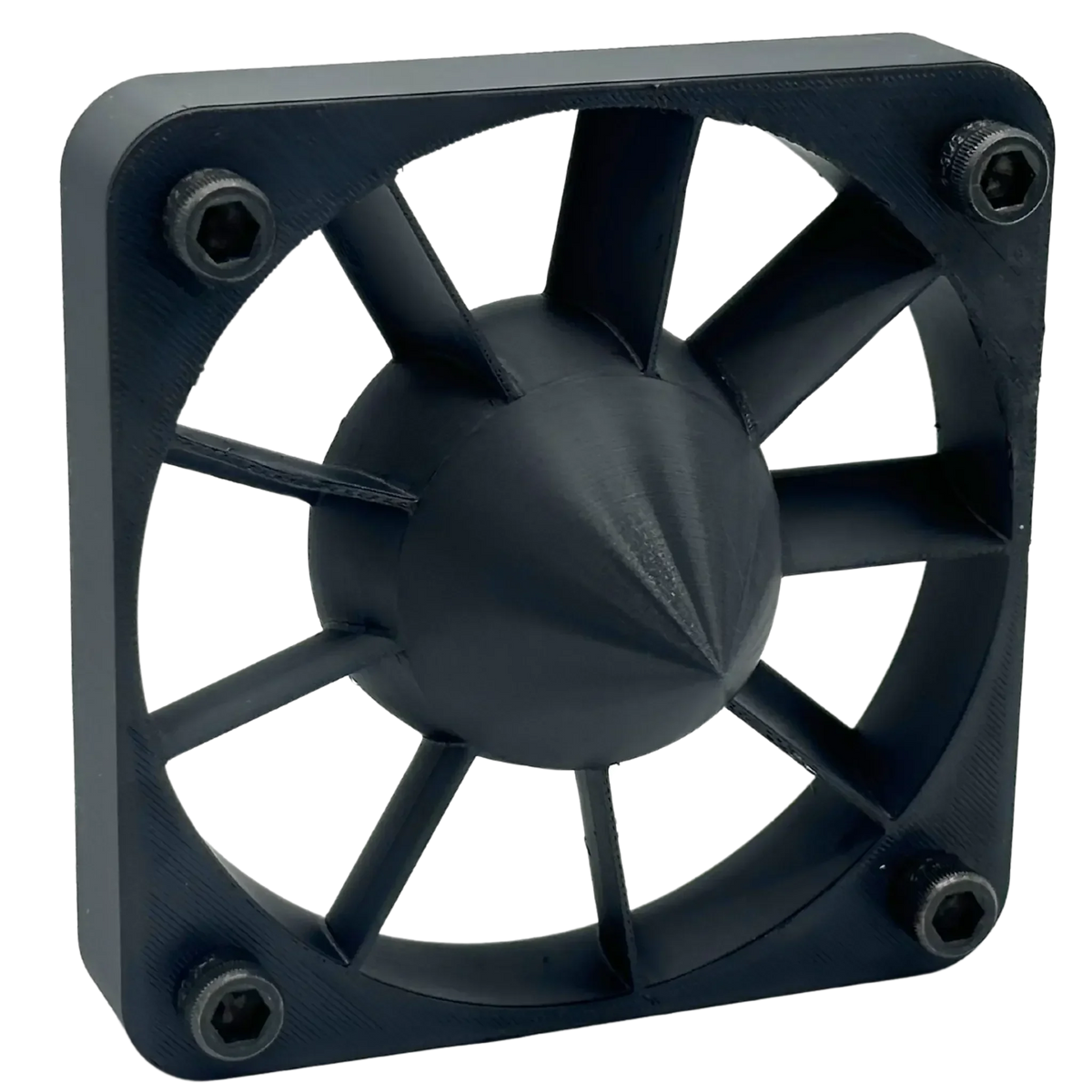 Stealth Gray PETG