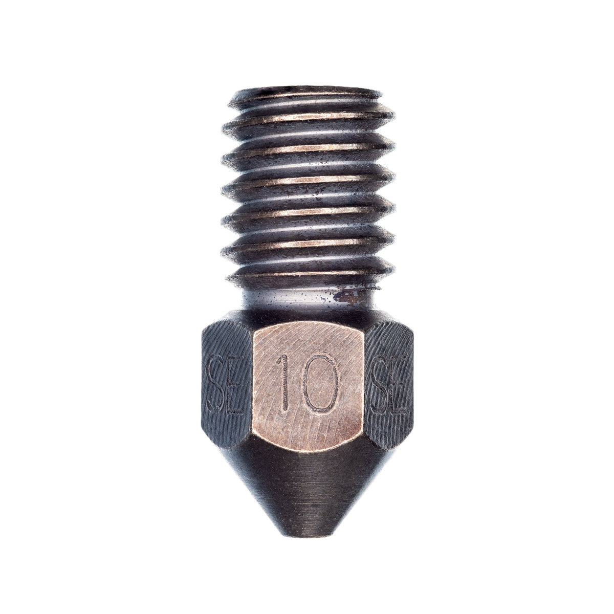 GammaMaster® Nozzle