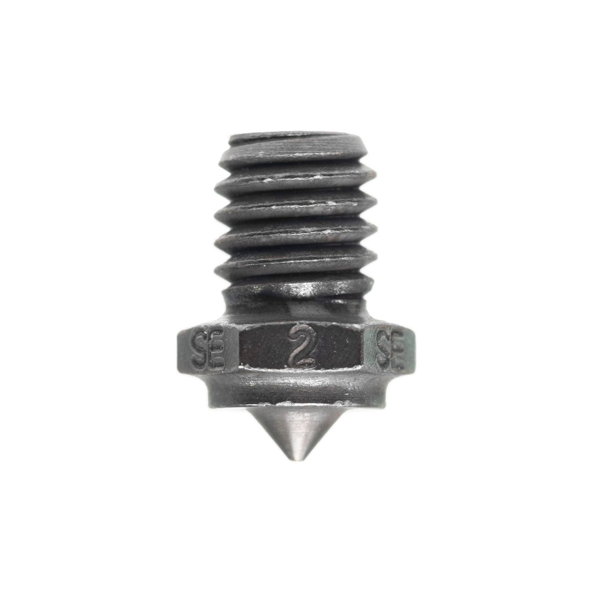 GammaMaster® Nozzle