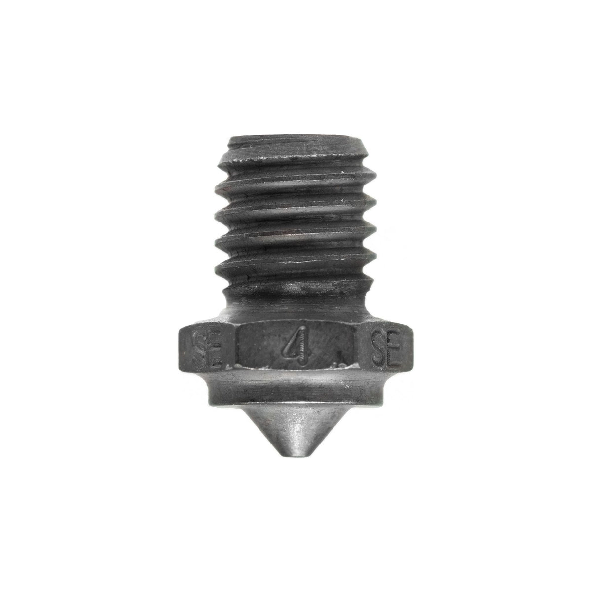 GammaMaster® Nozzle