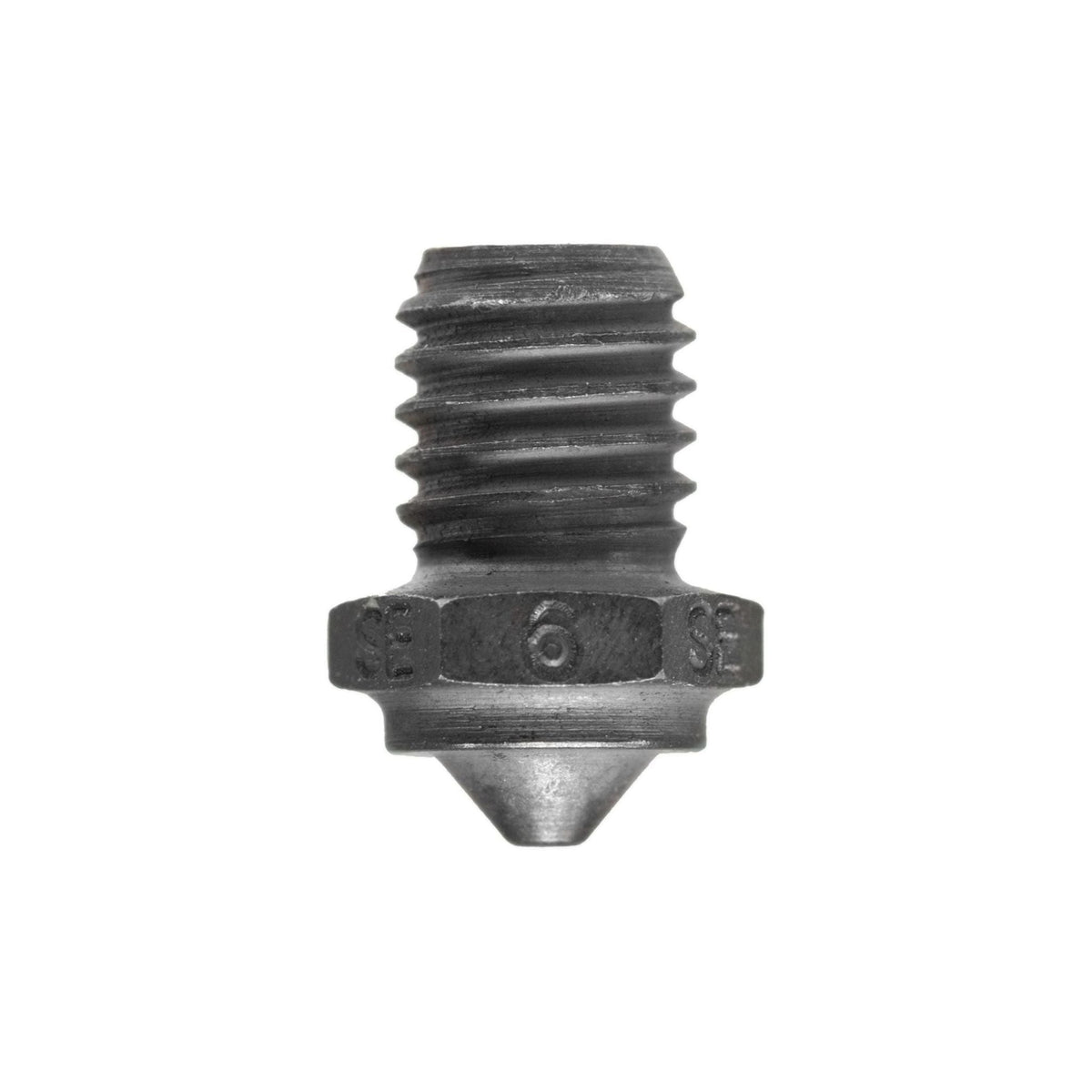 GammaMaster® Nozzle