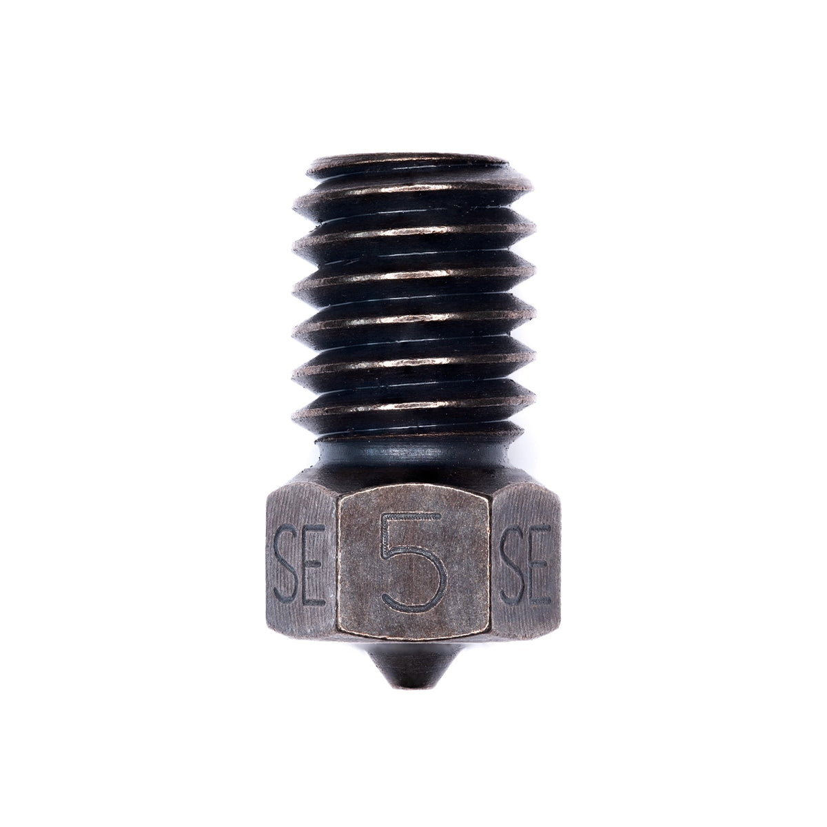 GammaMaster® Nozzle