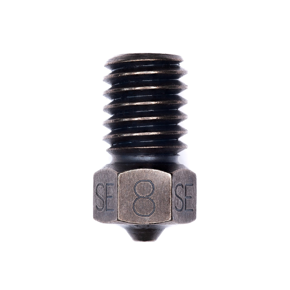 GammaMaster® Nozzle