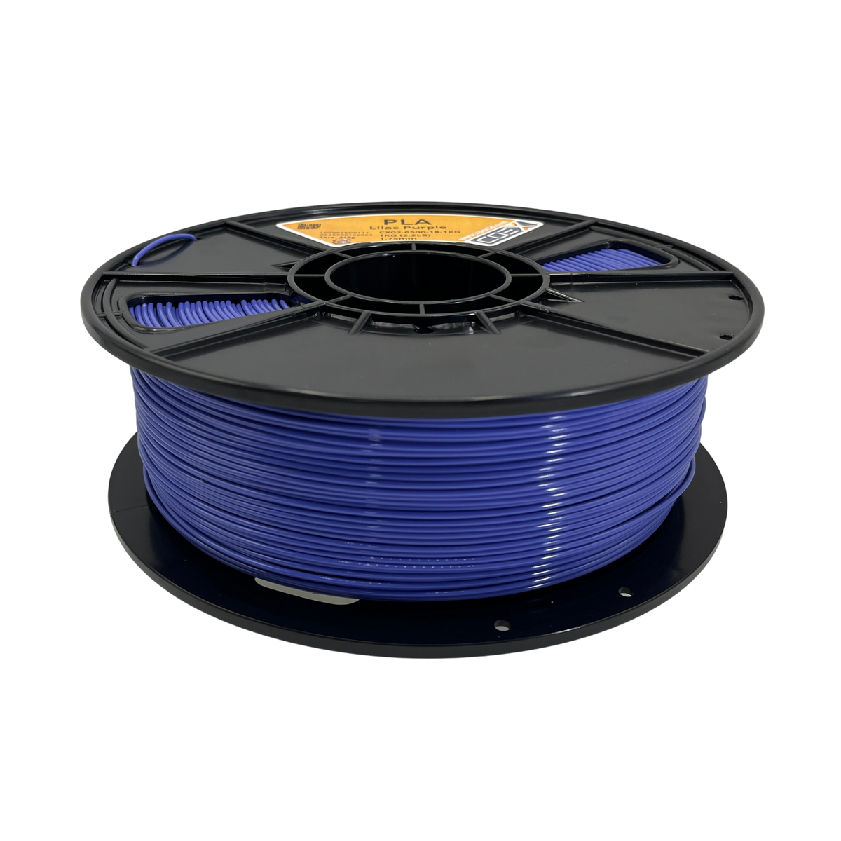 Lilac Purple PLA