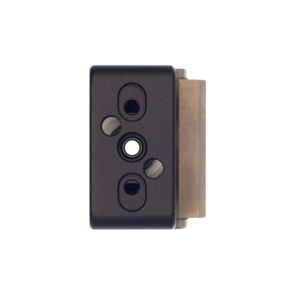 Mosquito® Heat Sink