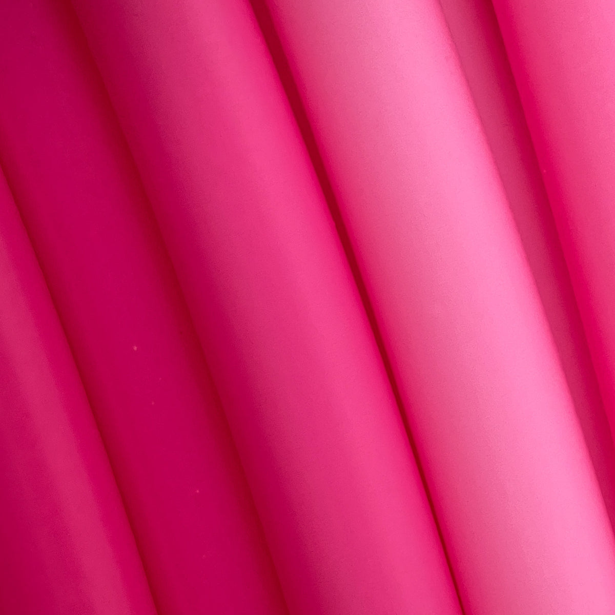 TPU Pink Ombre TPU 95A Filament 1.75mm, 1kg