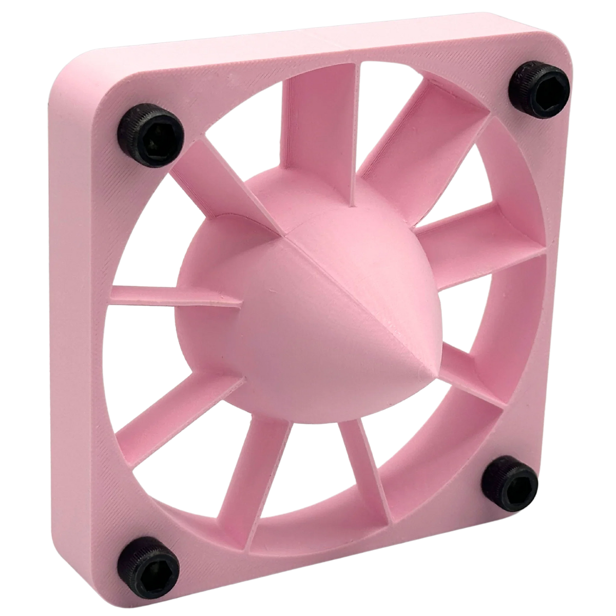 Milkshake Pink PETG
