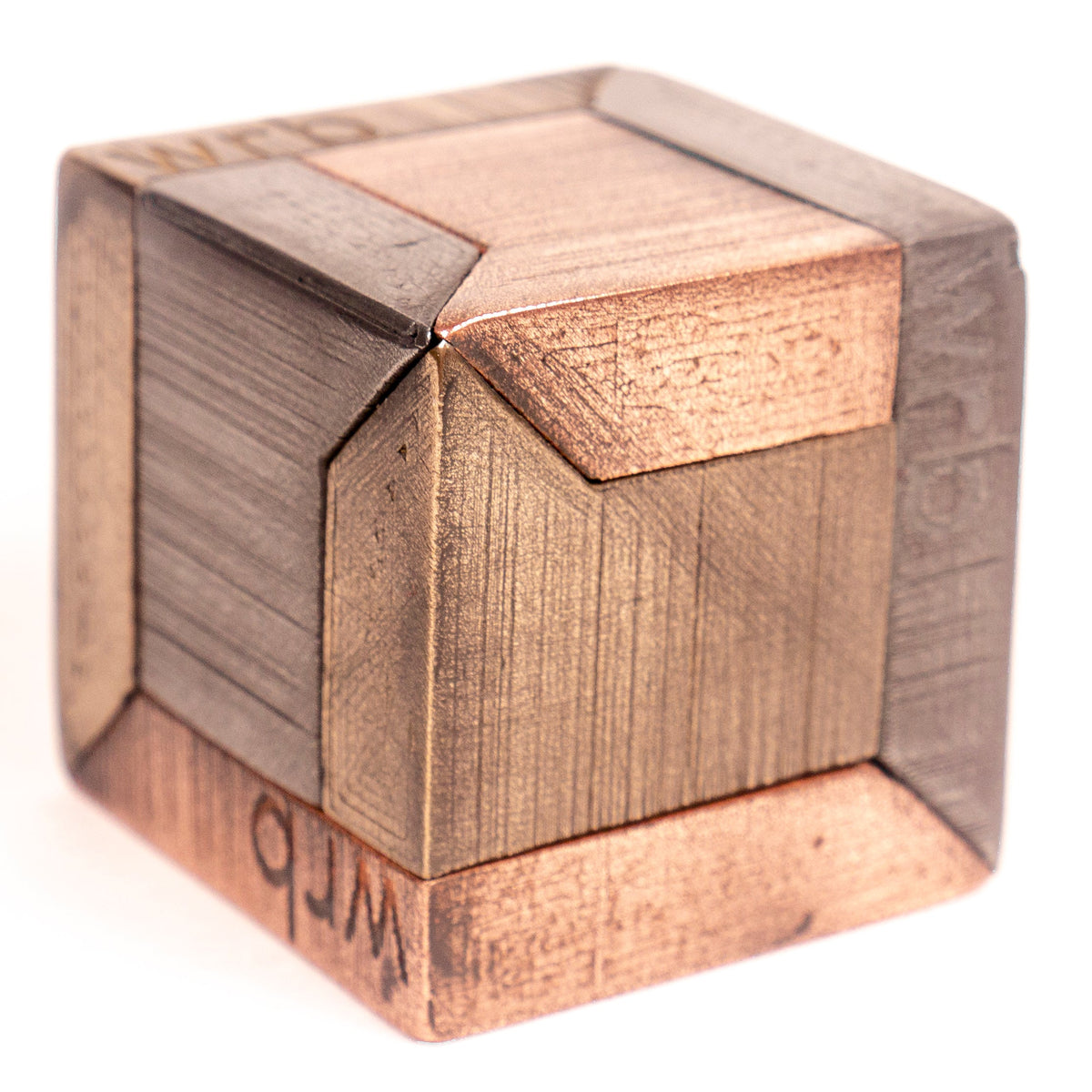 Copper Filamet™ Print and Sinter Kit