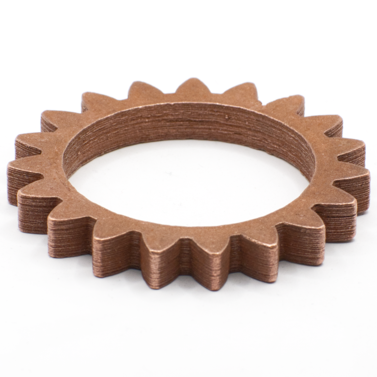 Copper Filamet™ Print and Sinter Kit