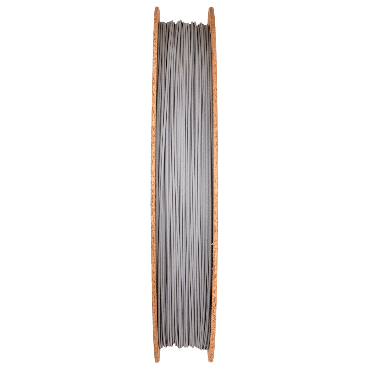 Stainless Steel 17-4 Filamet™