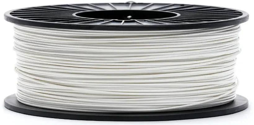 White CoexFlex™ 40D TPE