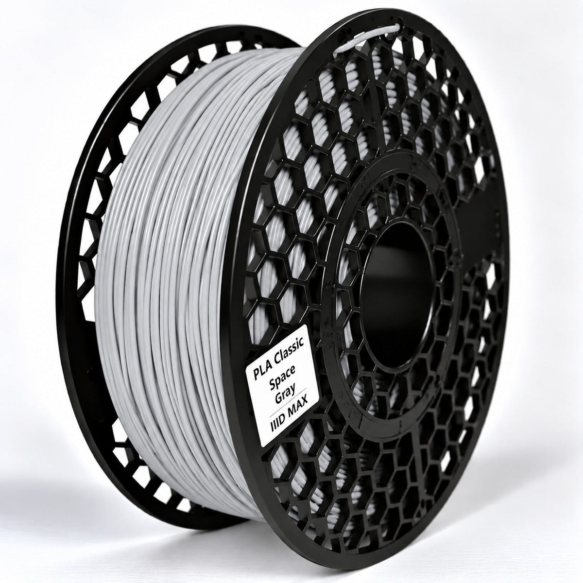 IIID Max Classic PLA+ Filament 1.75mm | Free U.S. Shipping!