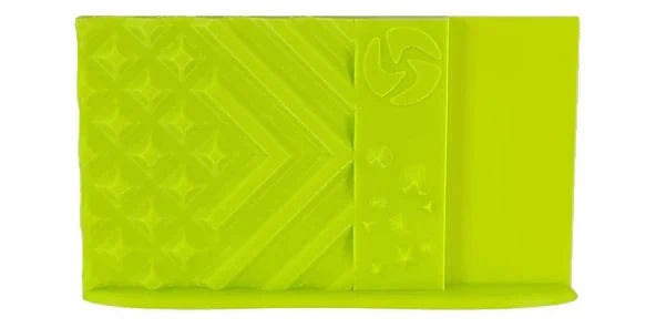 Pro PETG, LulzBot Green, 1.75mm