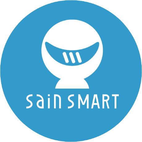 Sain Smart Filaments