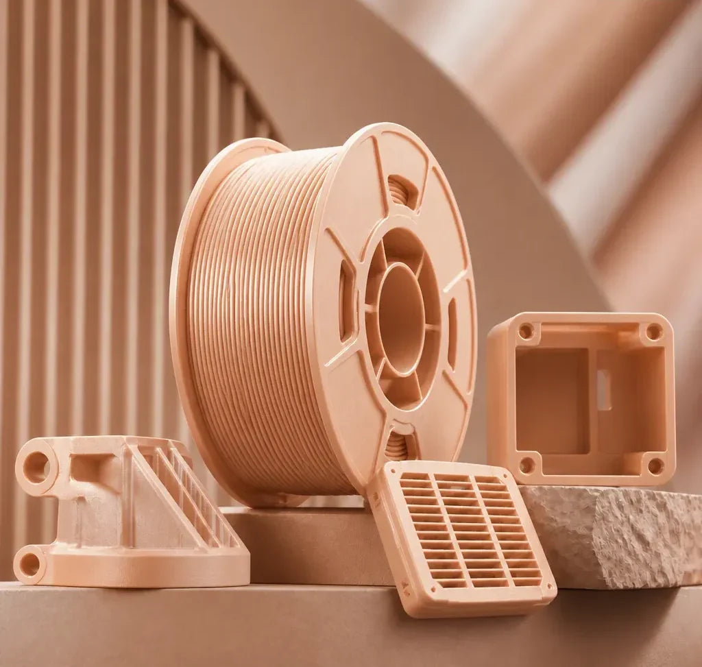 TPU Filament