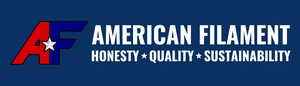American Filament