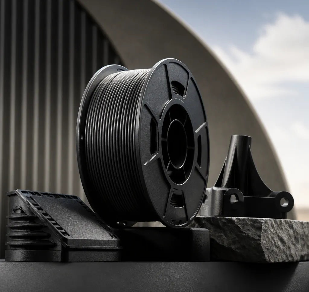 ASA Filament