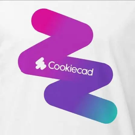 Cookiecad