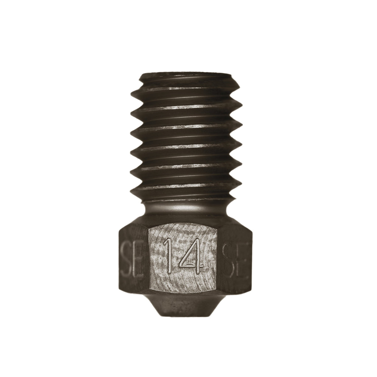 BridgeMaster® Nozzle