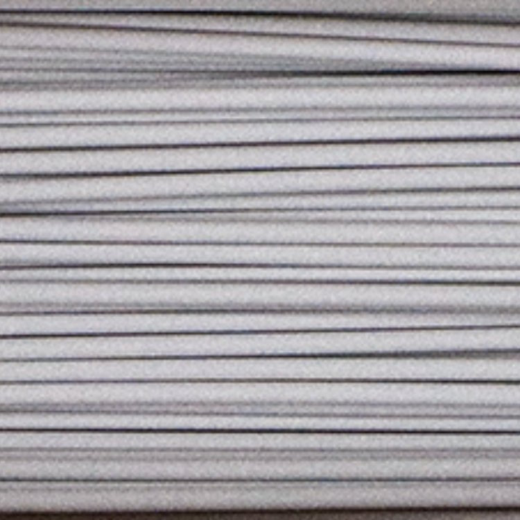 Metal Filamet™ Sample