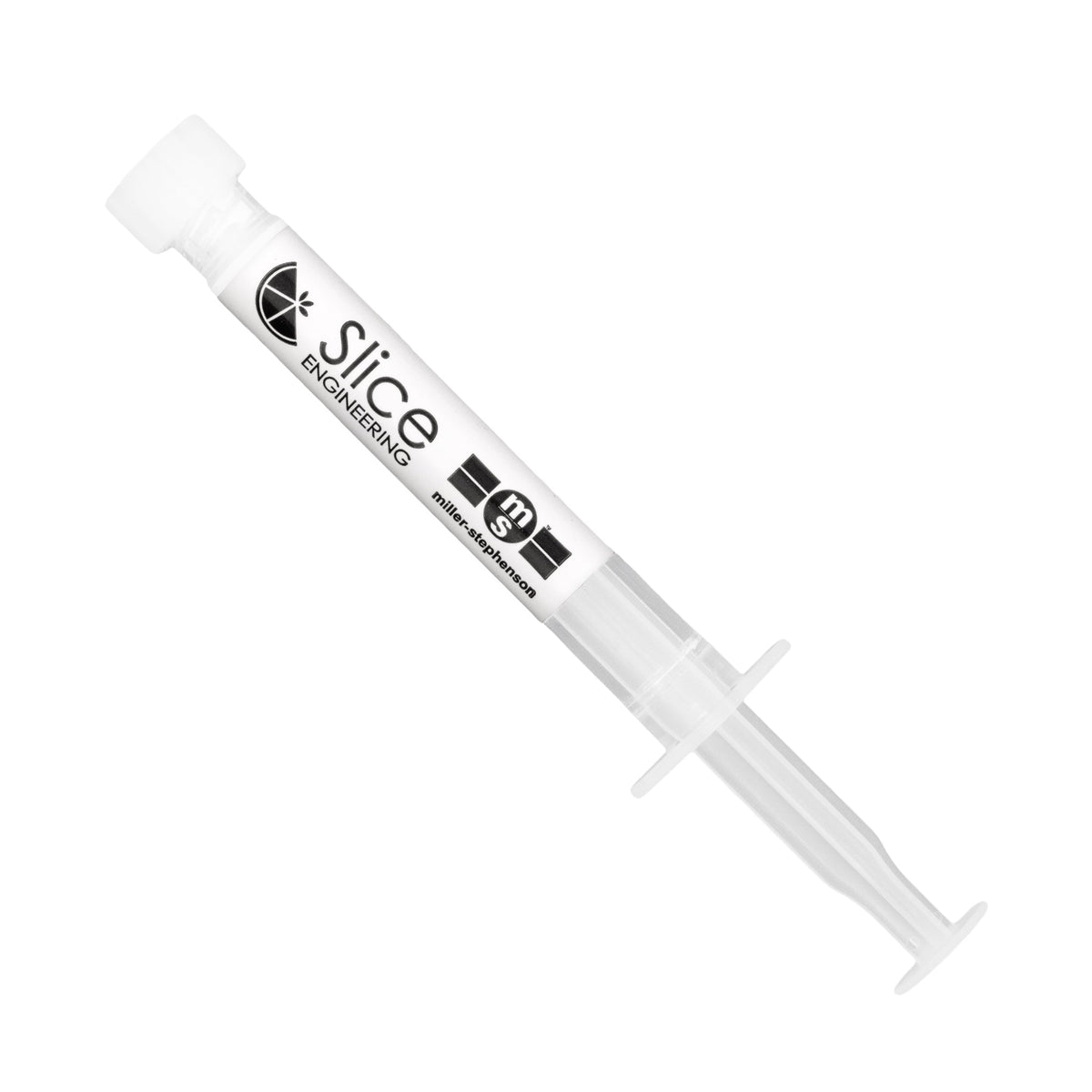 Boron Nitride Paste