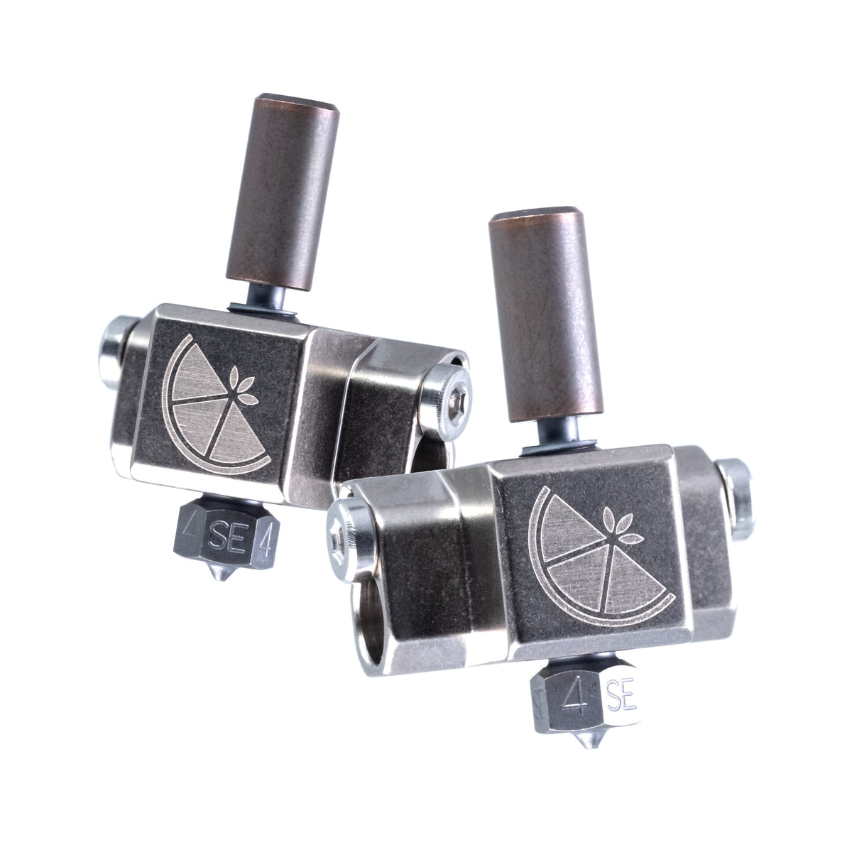 Raise3D Pro2 Upgrade Kit