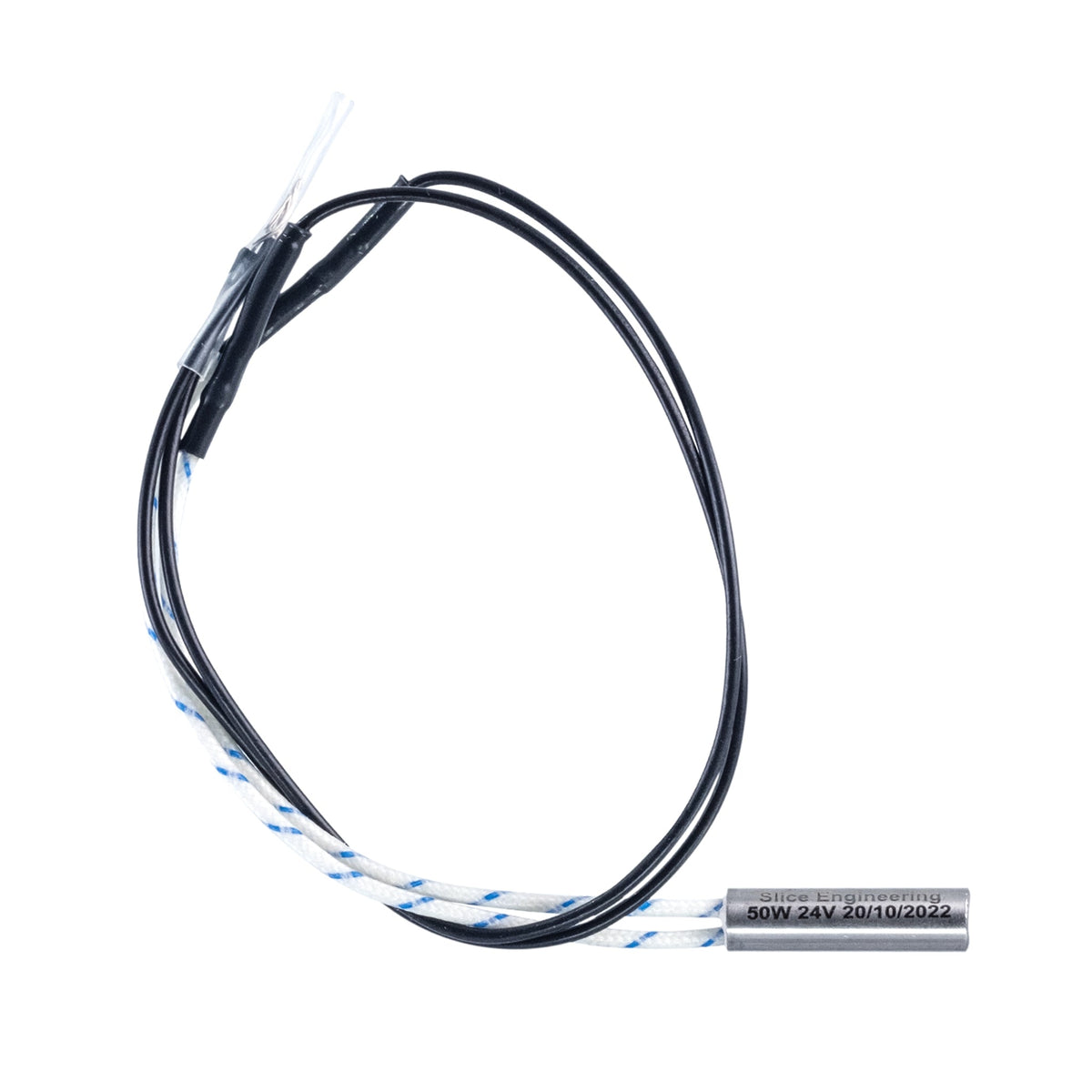 Raise3D Pro2 Upgrade Kit