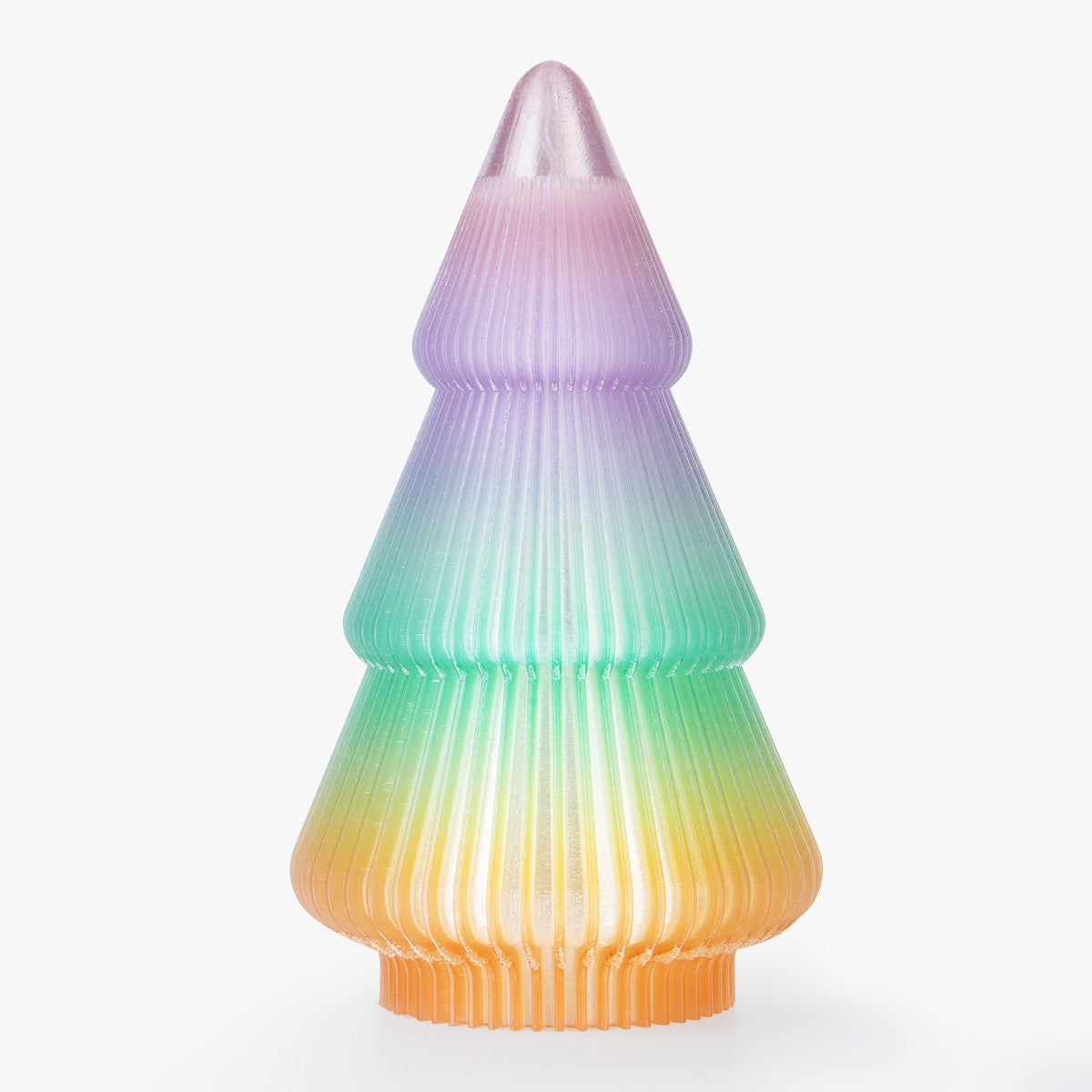 TPU Rainbow 1.75mm, 1KG