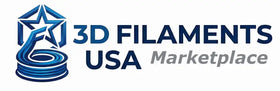3D Filaments USA