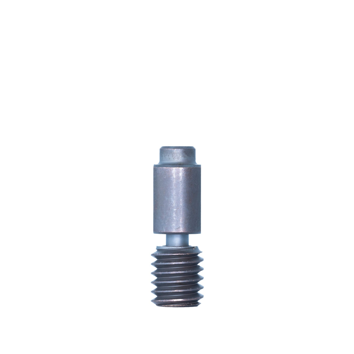 Copperhead® Heat Break