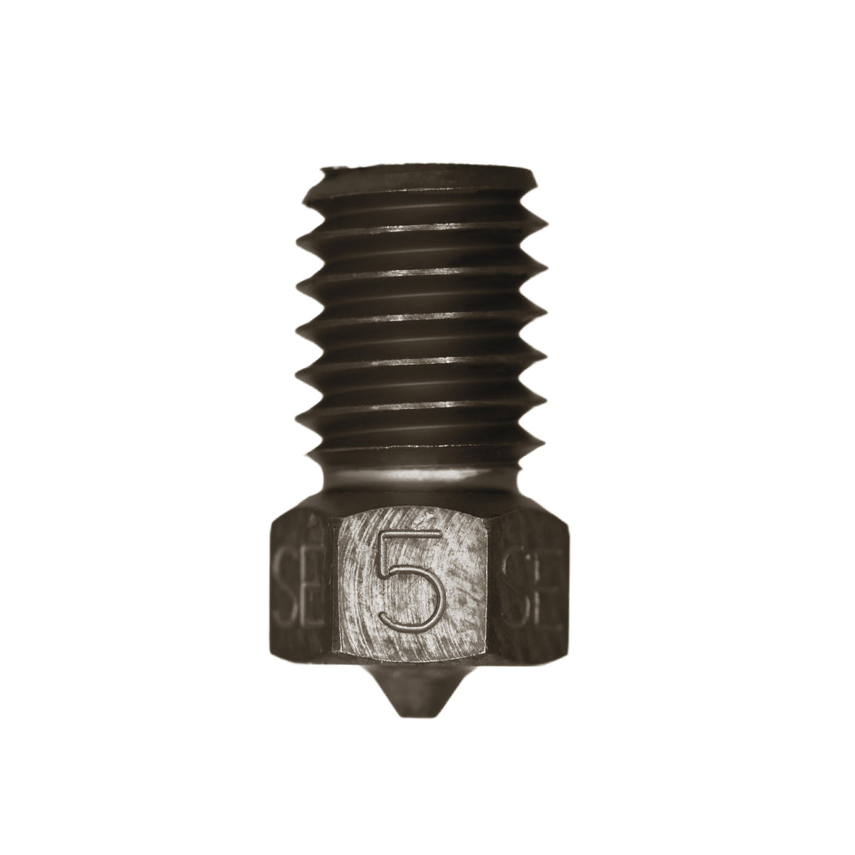 BridgeMaster® Nozzle