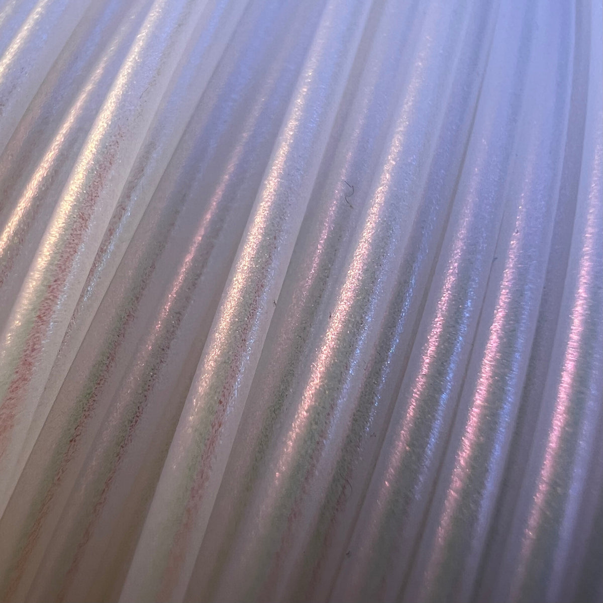 Moonstone PLA Filament 1.75mm, 1kg