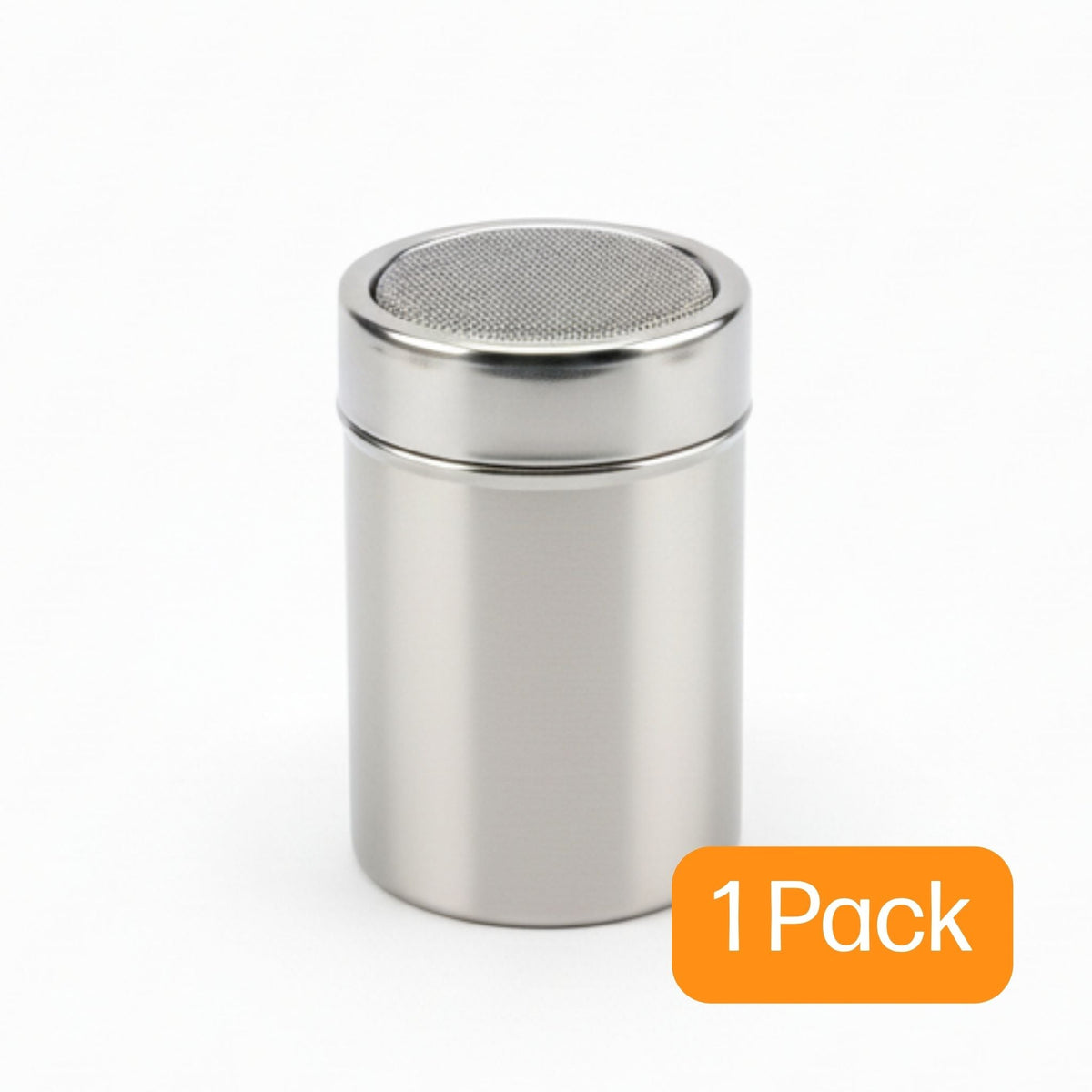 X-Large Activated Alumina Desiccant Dehumidifier Canister (Wholesale)
